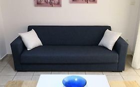 Riohome